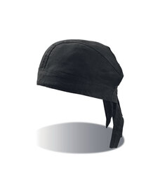 Bandana Long (Hover)