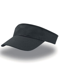 Roland Cap (Hover)