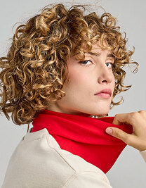 Freedom Basic-S Neckwarmer