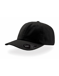 Dad Hat - Baseball Cap (Hover)
