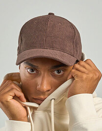 Cordy Cap Recycled