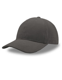 Cordy Cap Recycled (Hover)