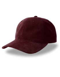 Creep Cap Recycled (Hover)
