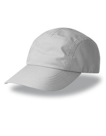 Rainy Cap Recycled (Hover)