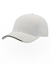 Estoril Cap Recycled (Hover)