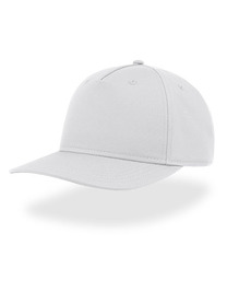 Ray Cap Recycled (Hover)