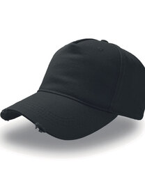Cargo Cap (Hover)