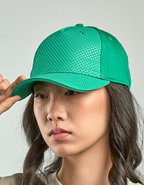 Gear - Baseball Cap