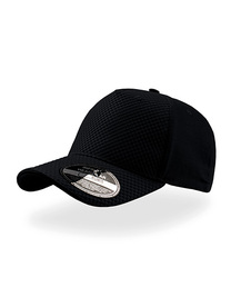 Gear - Baseball Cap (Hover)