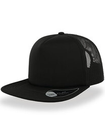 Snap 90S Cap (Hover)