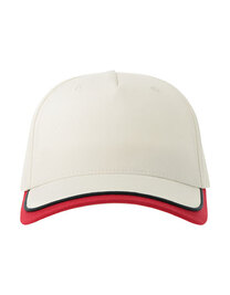 Kids Star-S Cap (Hover)