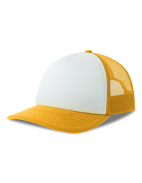 Kid Rapper-S Cap (Hover)