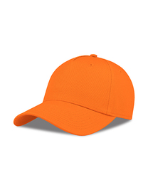 Shot-S Cap (Hover)