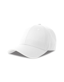 Sport Sandwich-S Cap (Hover)