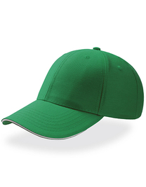 Sport Sandwich Cap (Hover)