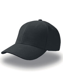 Pilot Cap (Hover)