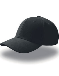 Champion Cap (Hover)