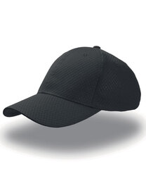 Space Cap (Hover)