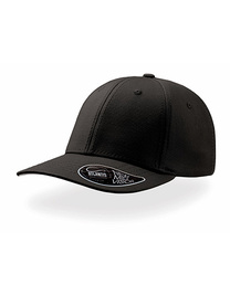 Pitcher - Baseball Cap (Hover)