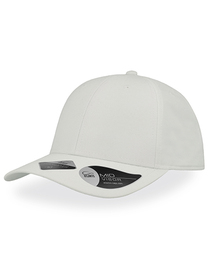 Recy Feel Cap (Hover)