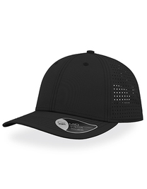 Breezy Cap (Hover)