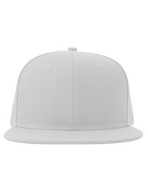 Snap Back-S Cap (Hover)