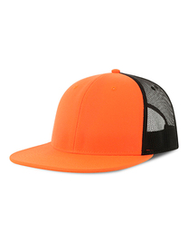 Snap Mesh-S Cap (Hover)