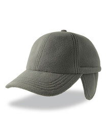 Snow Flap Stopper-S Cap (Hover)
