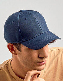 Champion-S Cap