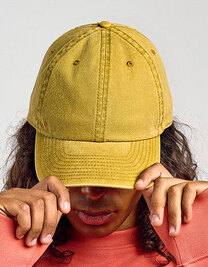 Digg-S Cap