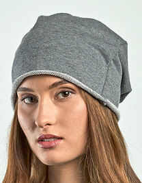 Brooklin Beanie