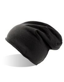 Brooklin Beanie (Hover)