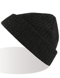 Docker Beanie (Hover)