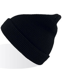 Blog Beanie (Hover)