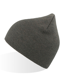 Recy Beanie (Hover)