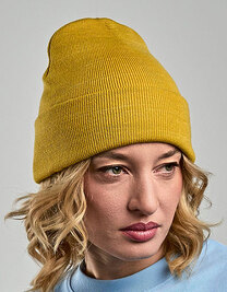 Eko Beanie