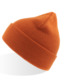 Eko Beanie (Hover)