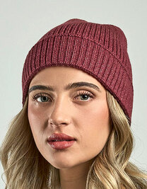 Viral Beanie