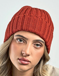 Shore Beanie