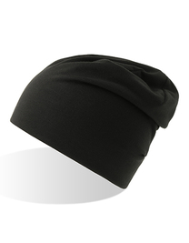 Flash-S Beanie (Hover)