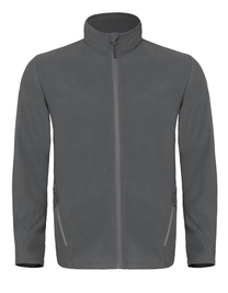 Men´s Fleece Coolstar (Hover)