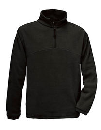 Unisex Fleece Highlander+ (Hover)