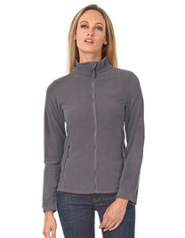 Women´s Fleece Coolstar