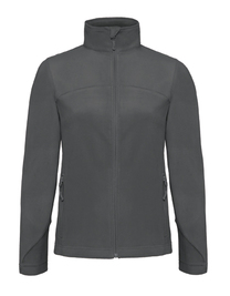Women´s Fleece Coolstar (Hover)