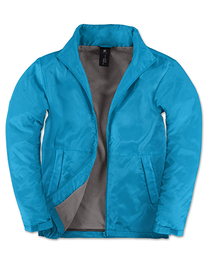 Men´s Jacket Multi-Active (Hover)