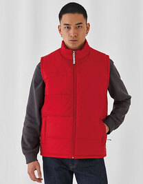 Men´s Bodywarmer