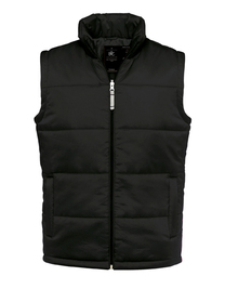 Men´s Bodywarmer (Hover)