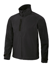 Men´s X-Lite Softshell (Hover)