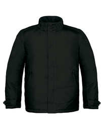 Men´s Jacket Real+ (Hover)