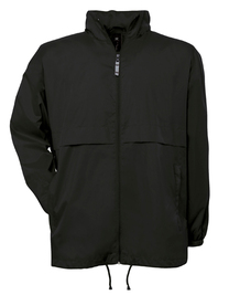 Unisex Jacket Air (Hover)